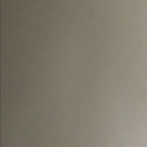 Meet your Posher, Tuhh